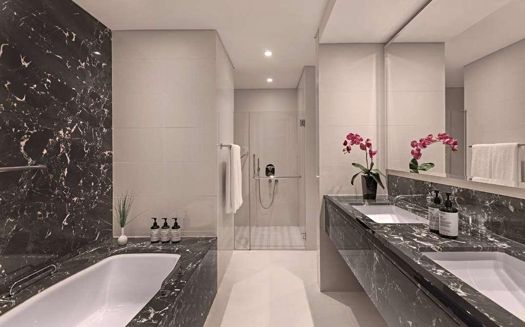 Carlton Singapore